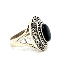 Load image into Gallery viewer, Sterling Silver Ring