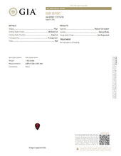 Load image into Gallery viewer, Circle Of Life Diamond Necklace