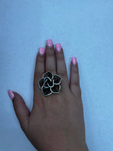 Load image into Gallery viewer, Sterling Silver Ring