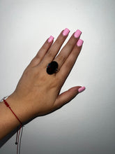 Load image into Gallery viewer, Sterling Silver Ring