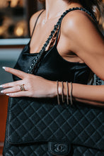 Load image into Gallery viewer, Tennis Bracelet