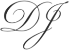 Dominique's Jewelry logo