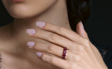 Load image into Gallery viewer, Madagascar Ruby