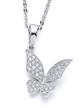 Load image into Gallery viewer, Diamond Stud Earrings