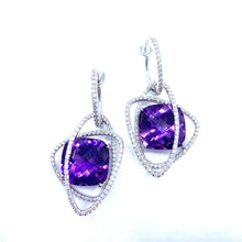 Load image into Gallery viewer, Elegant Earrings