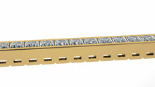 Load image into Gallery viewer, Diamond Bracelet