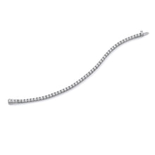 Load image into Gallery viewer, Diamond Bracelet