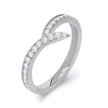 Load image into Gallery viewer, Diamond Bands