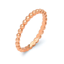 Load image into Gallery viewer, Gold Bands