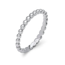 Load image into Gallery viewer, Gold Bands