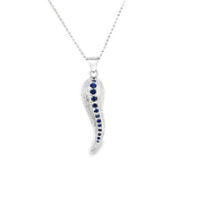 Load image into Gallery viewer, Chili Pepper Pendants
