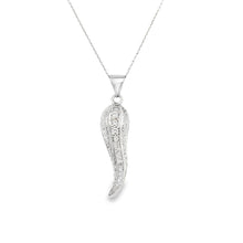 Load image into Gallery viewer, Chili Pepper Pendants

