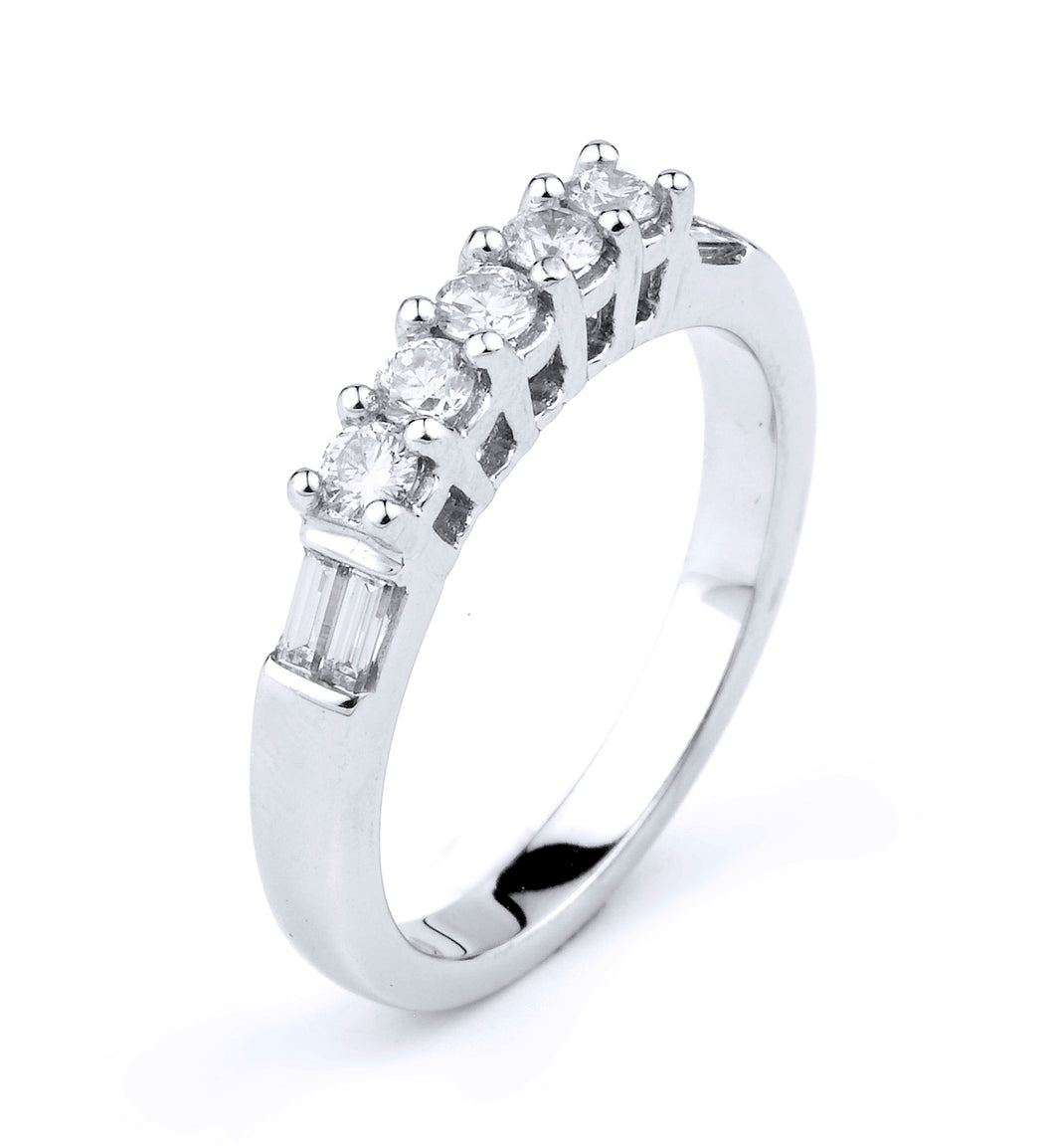 Diamond Band