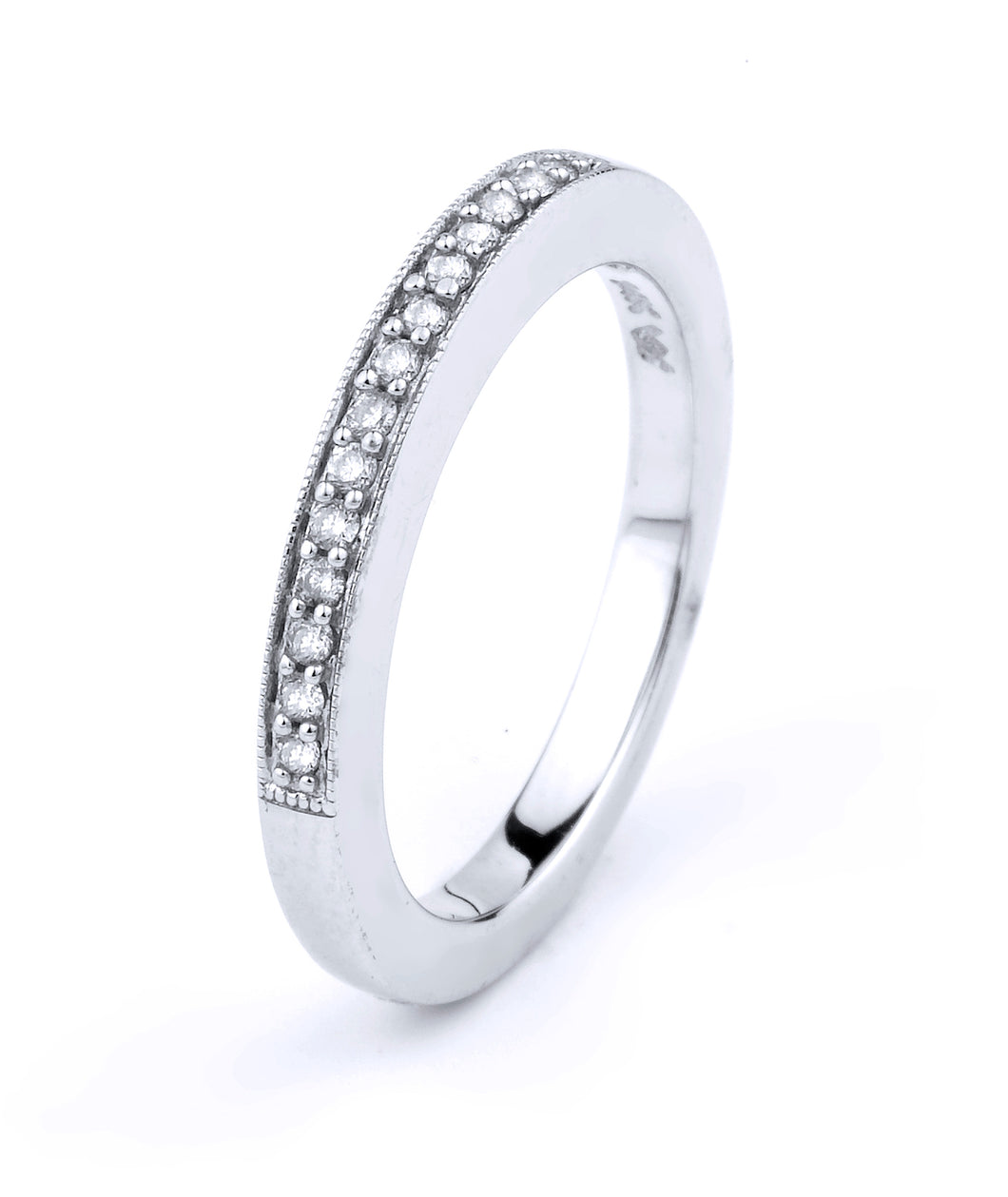 Diamond Band