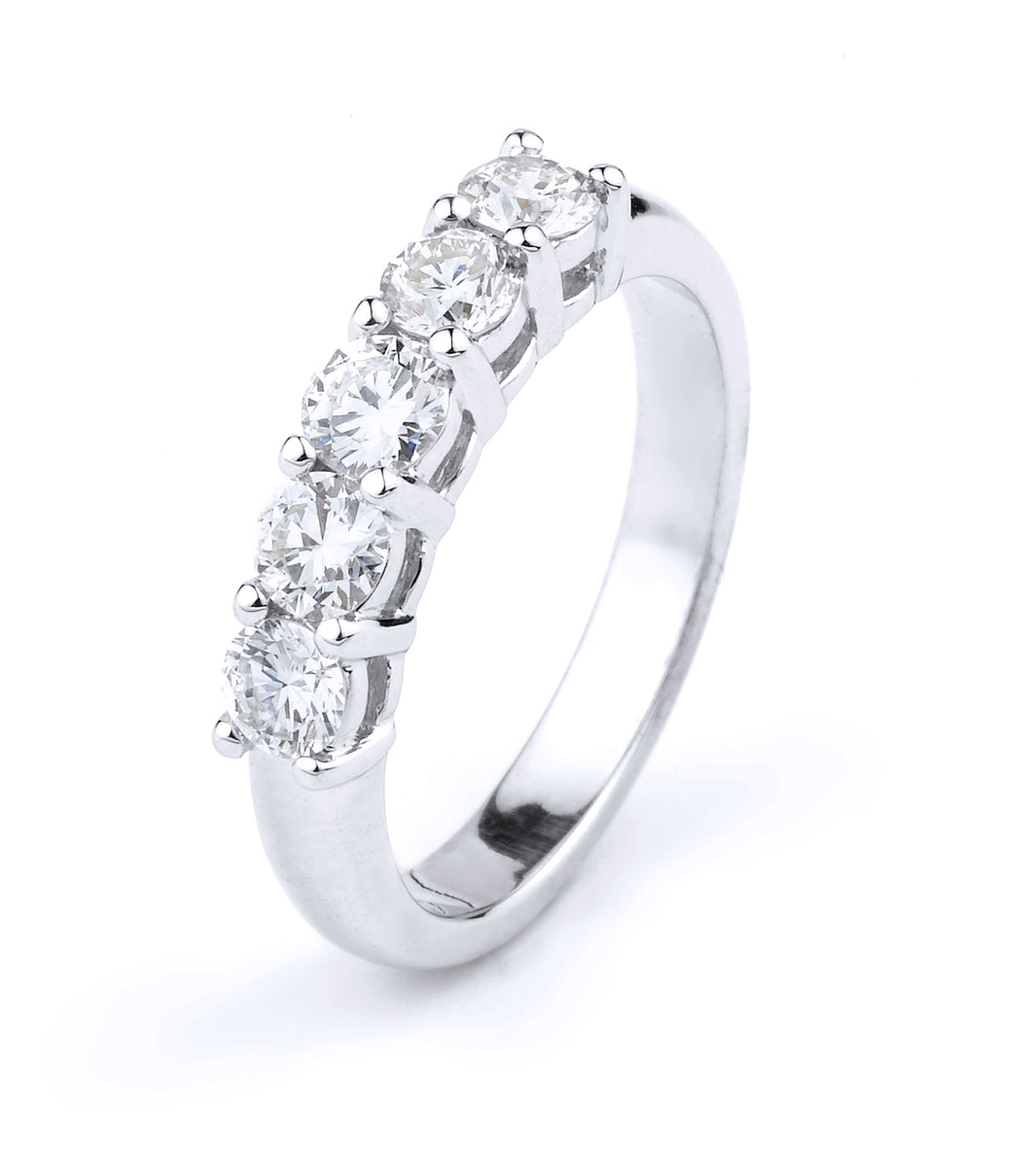 Diamond Band