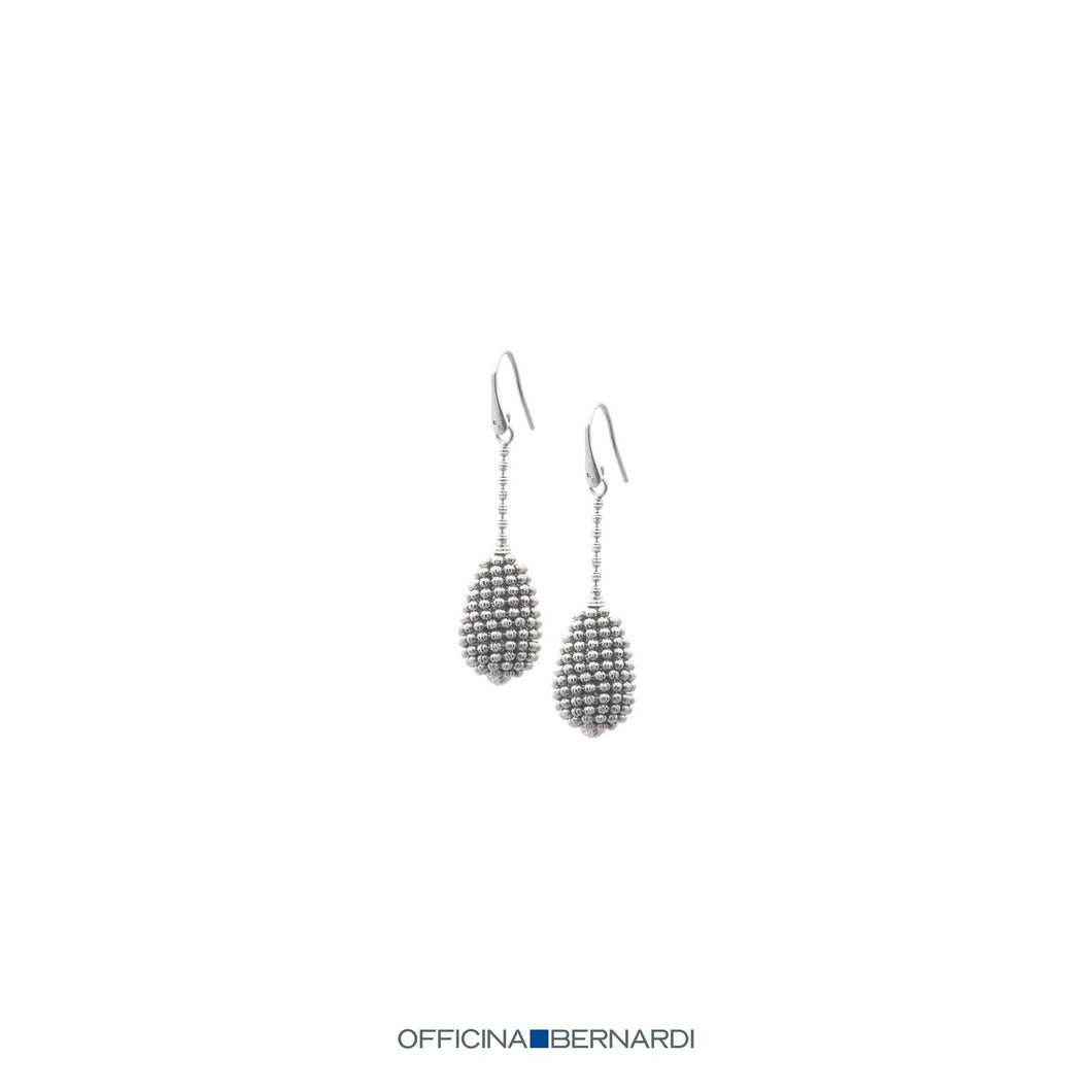 Officina Bernardi Earring