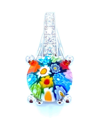 Murano Jewelry