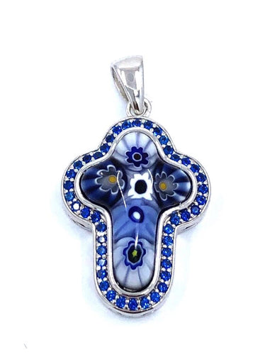 Murano Glass Jewelry