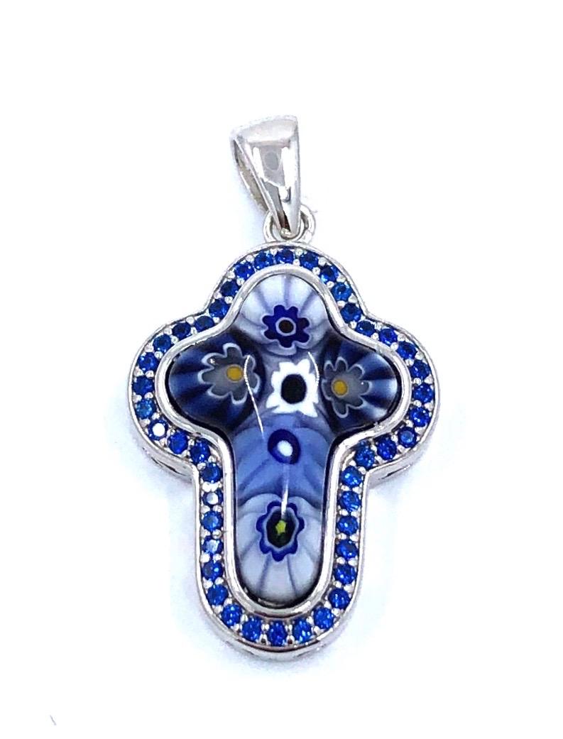 Murano Glass Jewelry