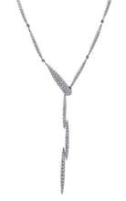 Load image into Gallery viewer, Diamond Necklace
