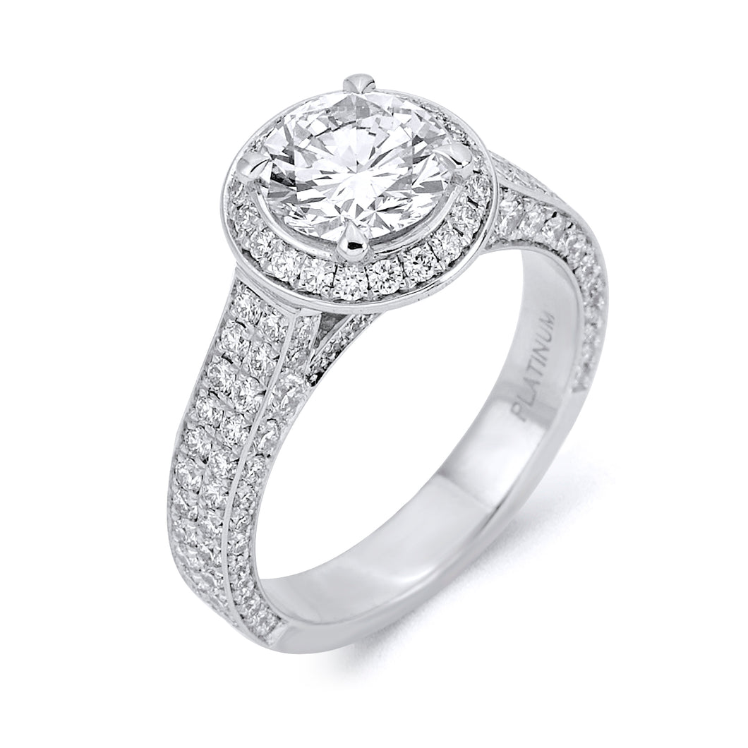 Stackable rings, Diamond Bands, Bezel Bands, Custom Designed Bands, Exquisite Designs,Ideal Cut Diamonds, Pave,