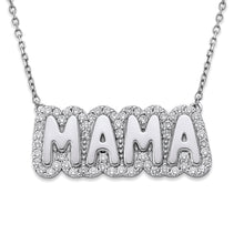 Load image into Gallery viewer, Name Necklace
