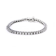 Load image into Gallery viewer, Diamond Bracelet
