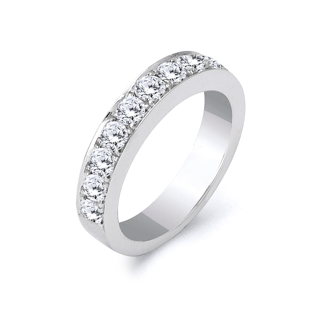 Diamond Band
