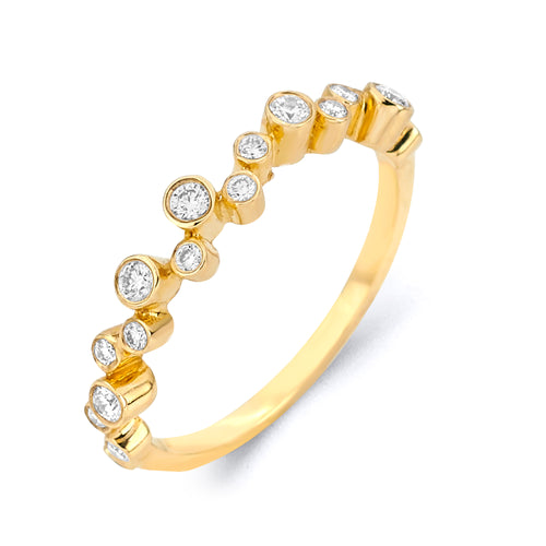 Diamond Bands